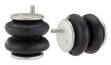 Firestone Ride-Rite All-In-One Air Spring Kit (MPN: 2887)