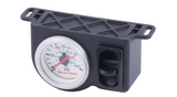 Firestone Ride-Rite All-In-One Air Spring Kit (MPN: 2887)