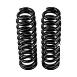 ARB Coil Spring (MPN: 2887)