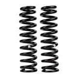 Old Man Emu Coil Spring Set (MPN: 2888)