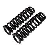 Old Man Emu Coil Spring Set (MPN: 2888)