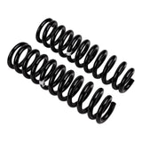 Old Man Emu Coil Spring Set (MPN: 2888)