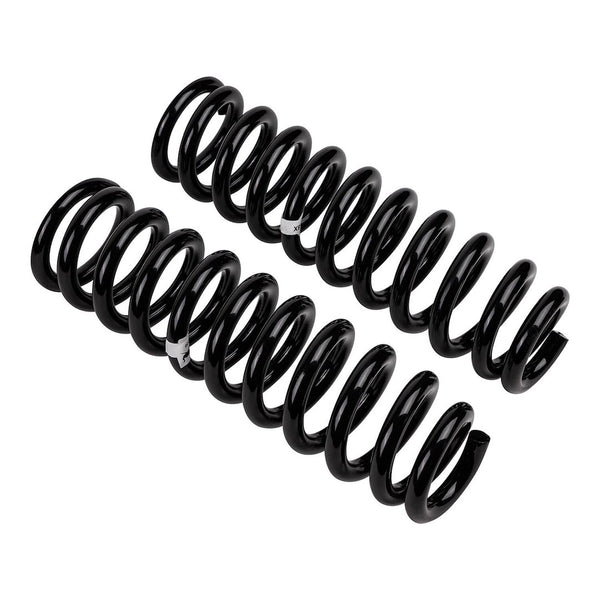 Old Man Emu Coil Spring Set (MPN: 2888)