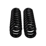 Old Man Emu Coil Spring Set (MPN: 2888)