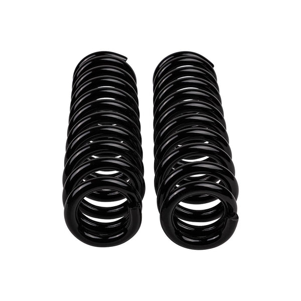 Old Man Emu Coil Spring Set (MPN: 2888)