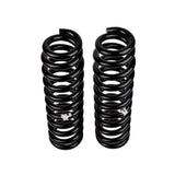 Old Man Emu Coil Spring Set (MPN: 2888)
