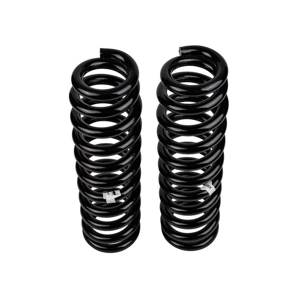 Old Man Emu Coil Spring Set (MPN: 2888)