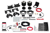 Firestone Helper Spring Kit (MPN: 2890)