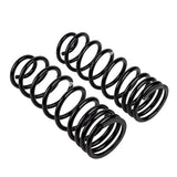 Old Man Emu Coil Spring (MPN: 2890)