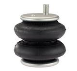 Firestone Helper Spring Kit (MPN: 2890)