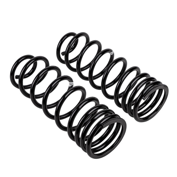 Old Man Emu Coil Spring (MPN: 2890)