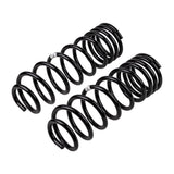 Old Man Emu Coil Spring (MPN: 2890)