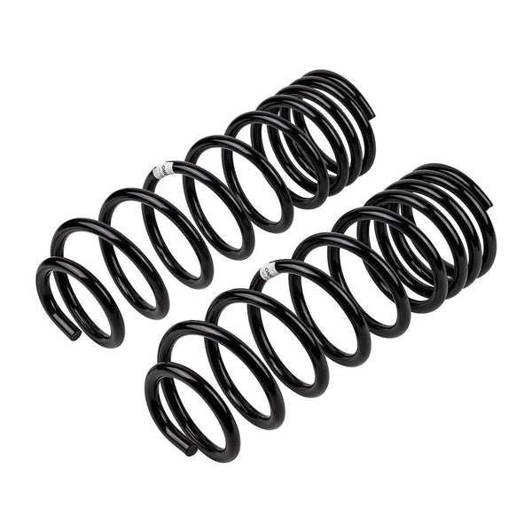 Old Man Emu Coil Spring (MPN: 2890)