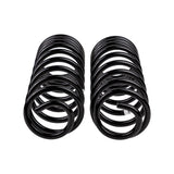 Old Man Emu Coil Spring (MPN: 2890)
