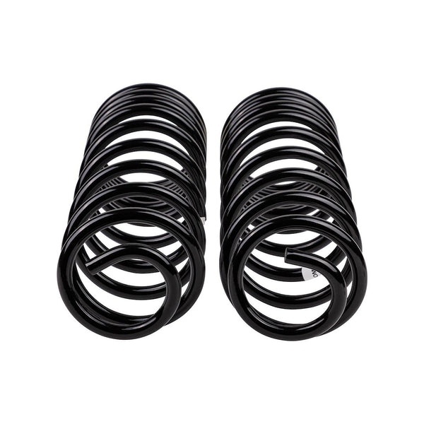 Old Man Emu Coil Spring (MPN: 2890)