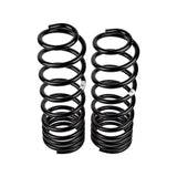 Old Man Emu Coil Spring (MPN: 2890)