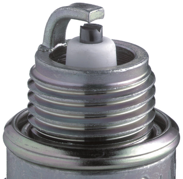 Old Man Emu Coil Spring (MPN: 2891)