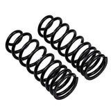 Old Man Emu Coil Spring (MPN: 2891)