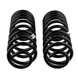 Old Man Emu Coil Spring (MPN: 2891)