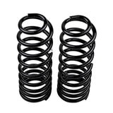 Old Man Emu Coil Spring (MPN: 2891)