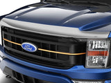 Husky Liner Aeroskin Hood Protector (MPN: 2892096)