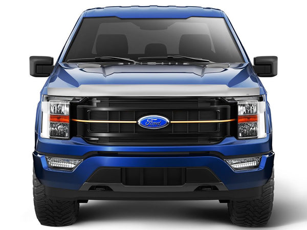 Husky Liner Aeroskin Hood Protector (MPN: 2892096)