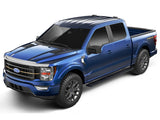 Husky Liner Aeroskin Hood Protector (MPN: 2892196)