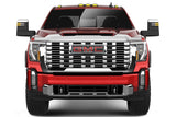 Husky Liner Aeroskin Bug Shield (MPN: 2892211)