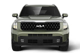 Husky Liner Aeroskin Hood Protector (MPN: 2892218)