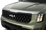 Husky Liner Aeroskin Hood Protector (MPN: 2892218)
