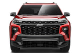 Husky Liner Aeroskin Bug Shield (MPN: 2892219)