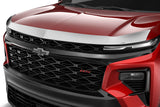 Husky Liner Aeroskin Bug Shield (MPN: 2892219)