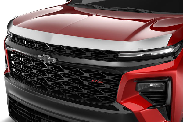 Husky Liner Aeroskin Bug Shield (MPN: 2892219)