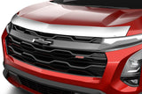 Husky Liner Aeroskin Bug Shield (MPN: 2892226)