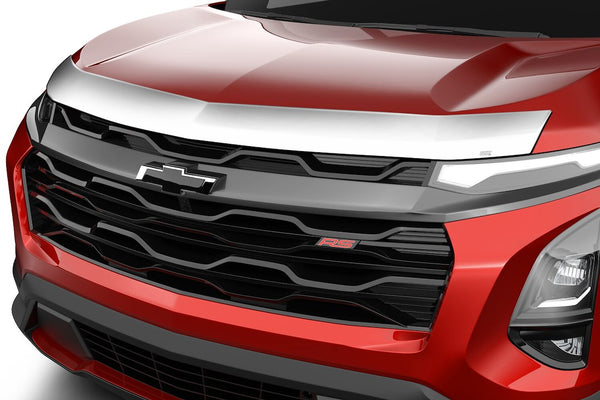 Husky Liner Aeroskin Bug Shield (MPN: 2892226)