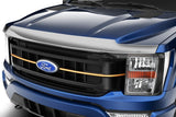 Husky Liner Aeroskin Bug Shield (MPN: 2892229)