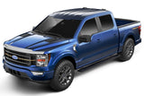 Husky Liner Aeroskin Bug Shield (MPN: 2892229)