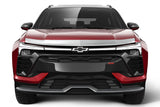 Husky Liner Aeroskin Bug Shield (MPN: 2892242)