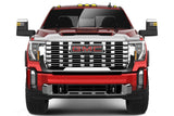 Husky Liner Aeroskin Bug Shield (MPN: 2892245)