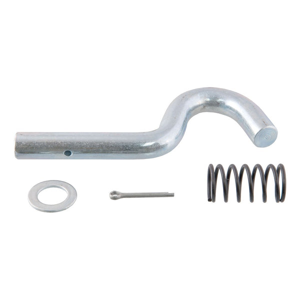CURT Trailer Tongue Jack Lock Pin (MPN: 28955)
