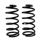Old Man Emu Coil Spring Set (MPN: 2895E)