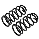 Old Man Emu Coil Spring Set (MPN: 2895E)