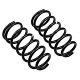 Old Man Emu Coil Spring Set (MPN: 2895E)