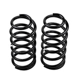 Old Man Emu Coil Spring Set (MPN: 2895E)