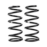 Old Man Emu Coil Spring Set (MPN: 2895)