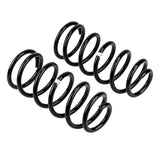 Old Man Emu Coil Spring Set (MPN: 2895)