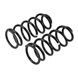 Old Man Emu Coil Spring Set (MPN: 2895)