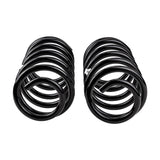Old Man Emu Coil Spring Set (MPN: 2895)