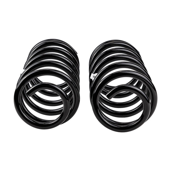 Old Man Emu Coil Spring Set (MPN: 2895)