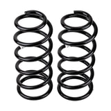 Old Man Emu Coil Spring Set (MPN: 2895)